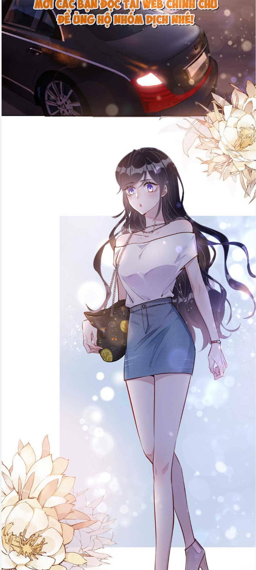 thế thân tự mình tu dưỡng chapter 5 2