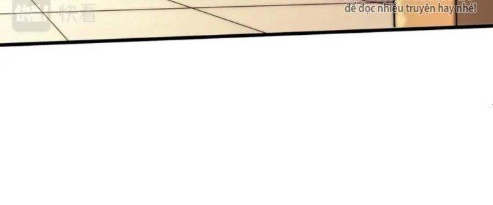 đại tần, ta là con tần thủy hoàng, giết địch thành thần chapter 5 231