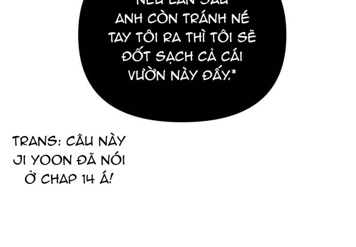 guide cấp b chapter 34 7