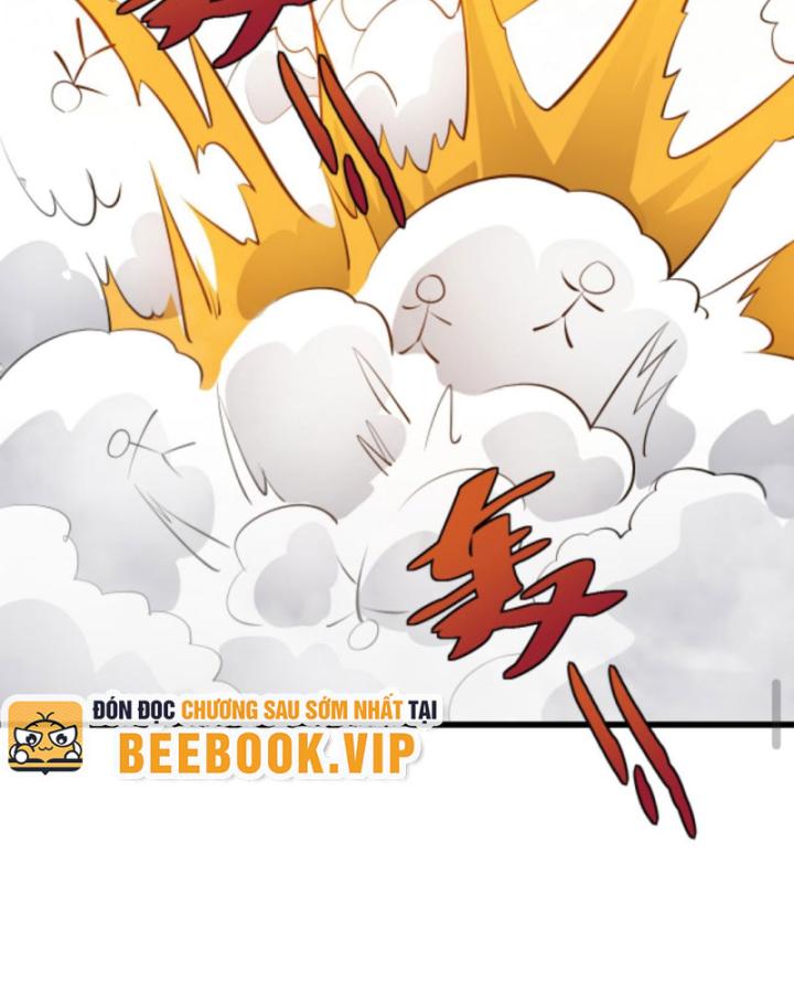 người chơi và nhân vật chính đều muốn làm hại ta chapter 83 63