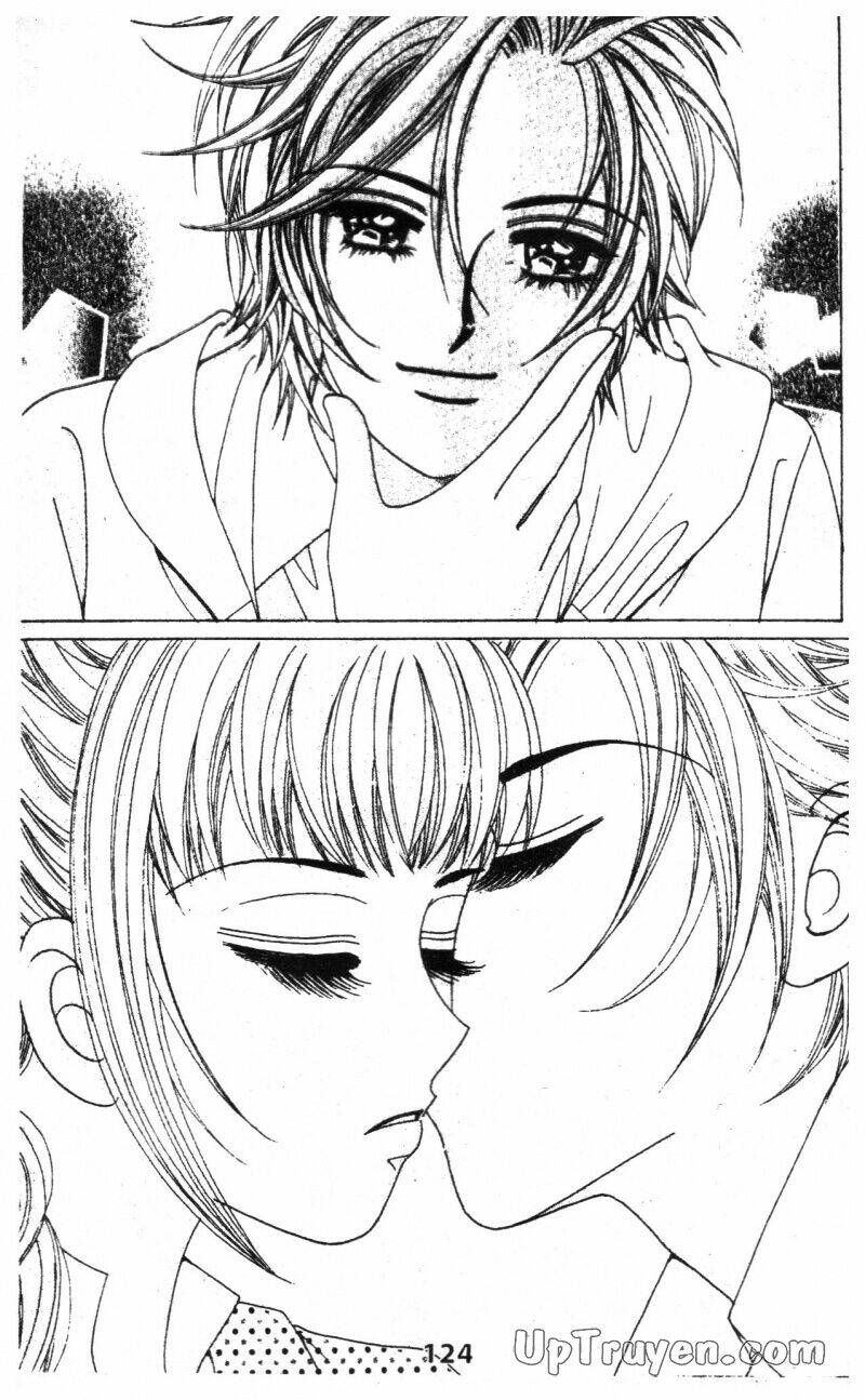 thuyền viễn xứ chapter 3 126