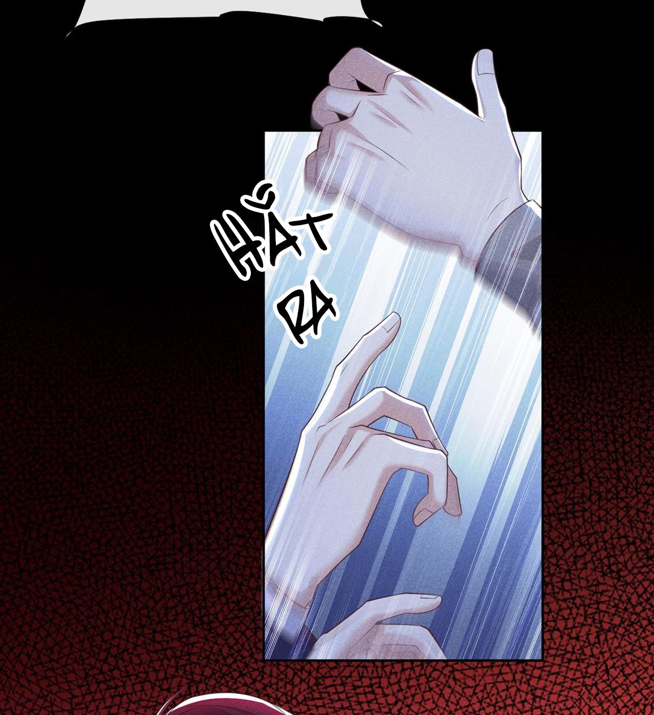 anh ấy gọi tôi là hắc liên hoa chapter 141 17