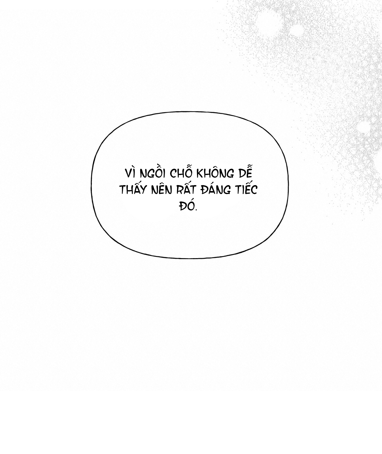 Tỷ Lệ Xác Suất chapter 5.1 - Trang 16