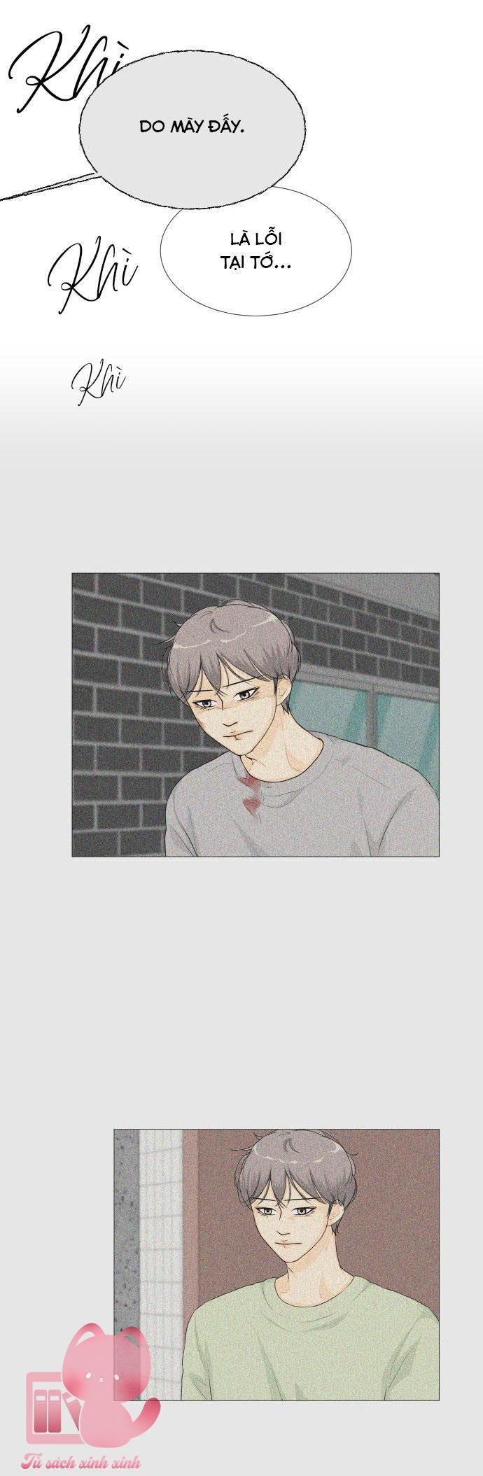 bán quỷ chapter 72 4