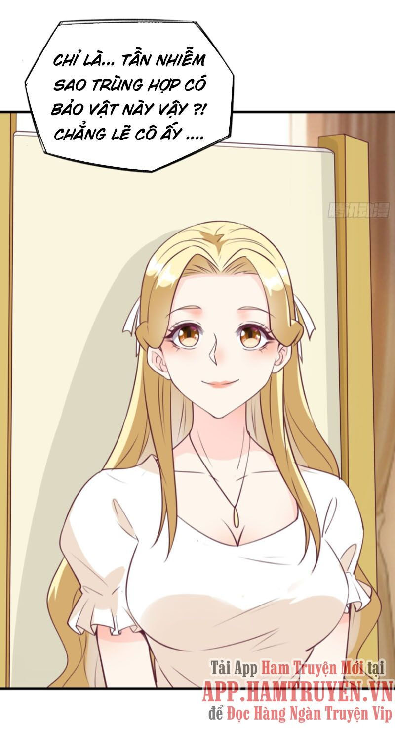 ta lập hậu cung tại tây du ký chapter 48 37