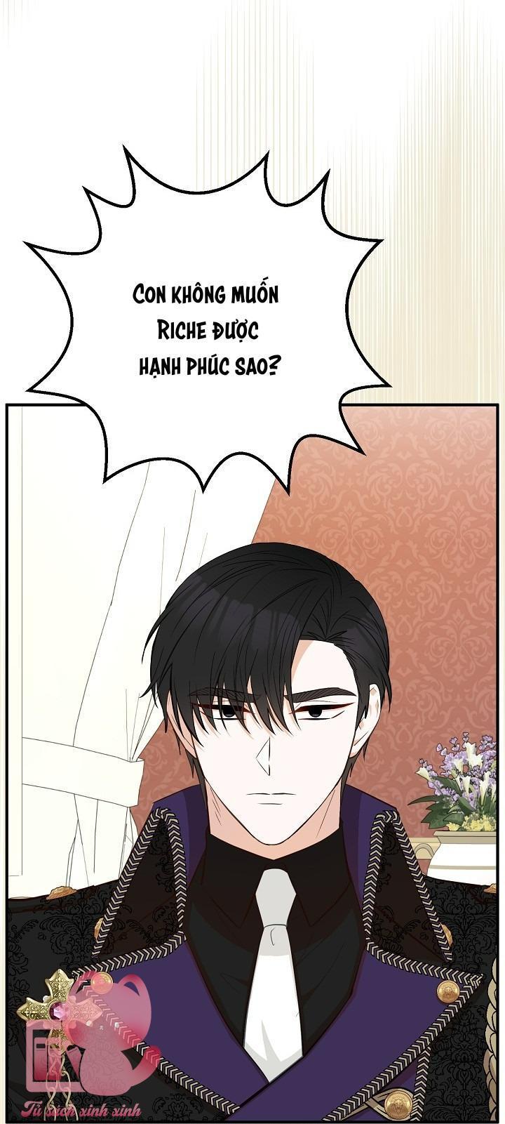 bác sĩ hoàn thành trách nhiệm rồi chapter 36 40