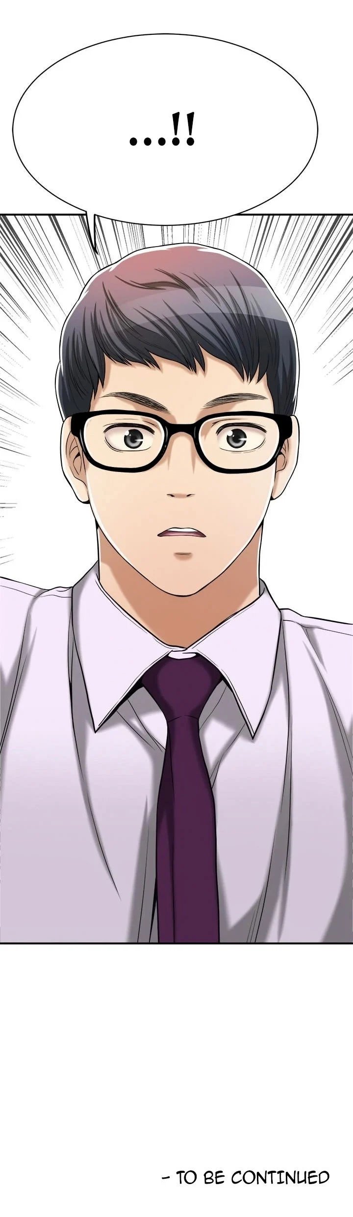 ham muốn chapter 15 39