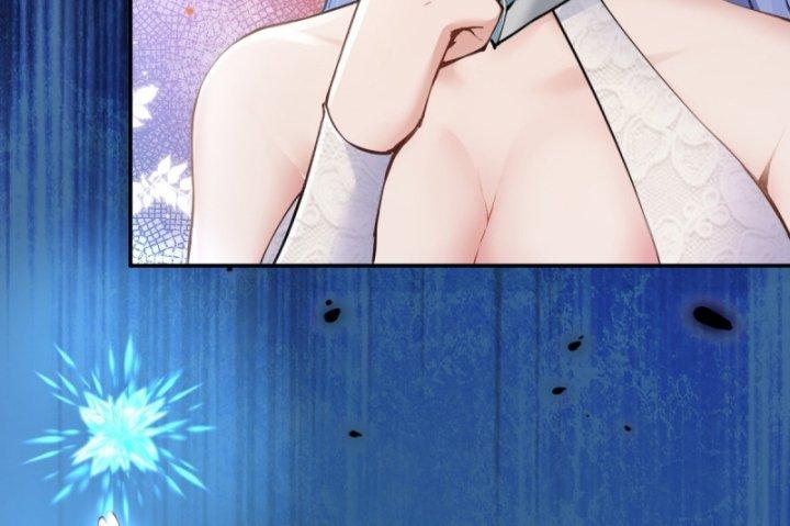 khởi đầu với tuyệt sắc nữ sư phụ: hệ thống thập cân phản cốt chapter 6 139