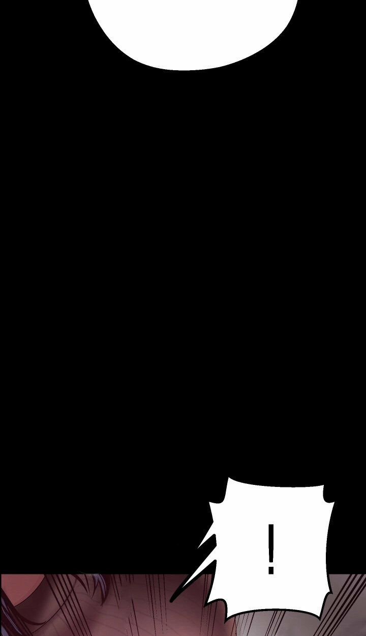 tân thế giới tuyệt vời chapter 7 108