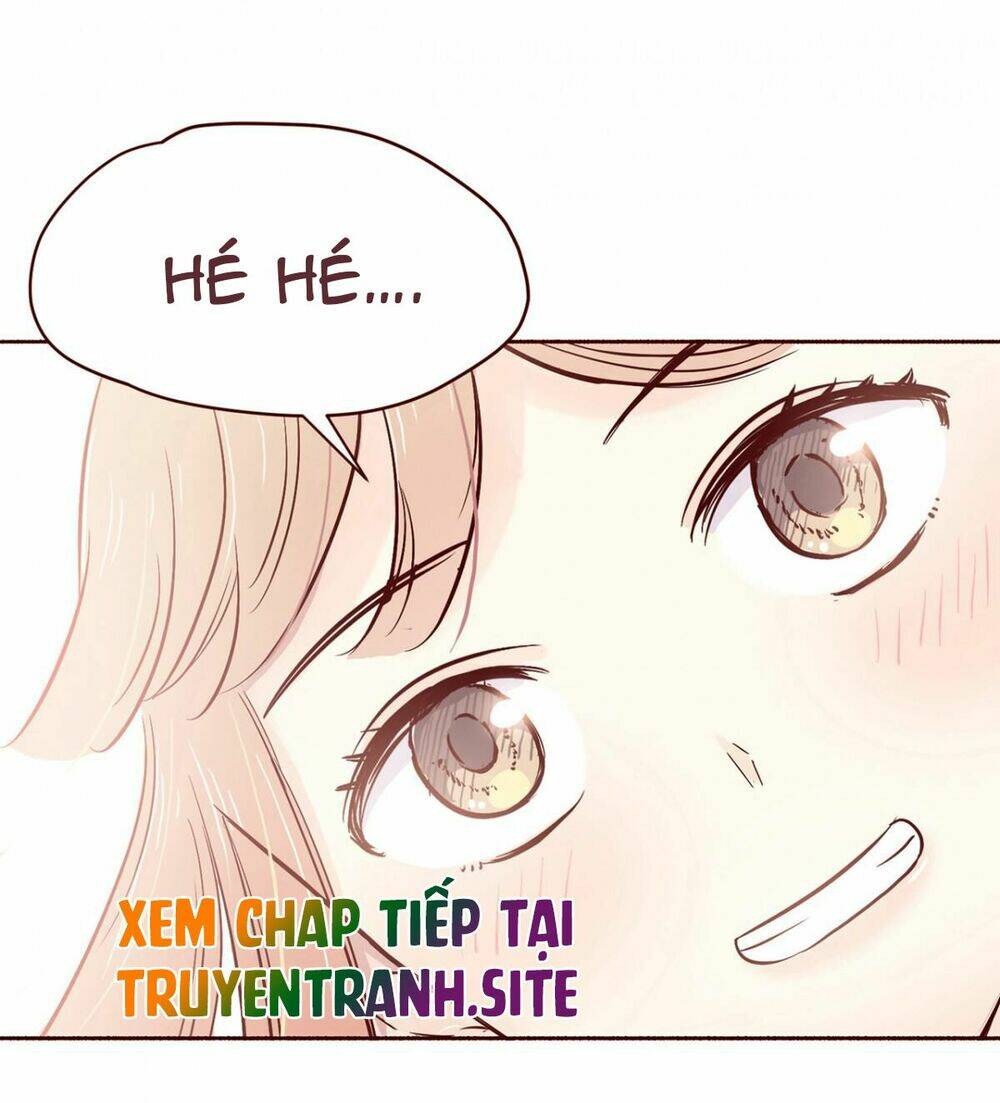 trong khoảnh khắc ấy, muốn hôn em chapter 1 7