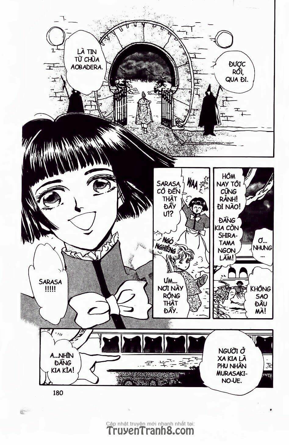 đứa con số phận chapter 57.2 3