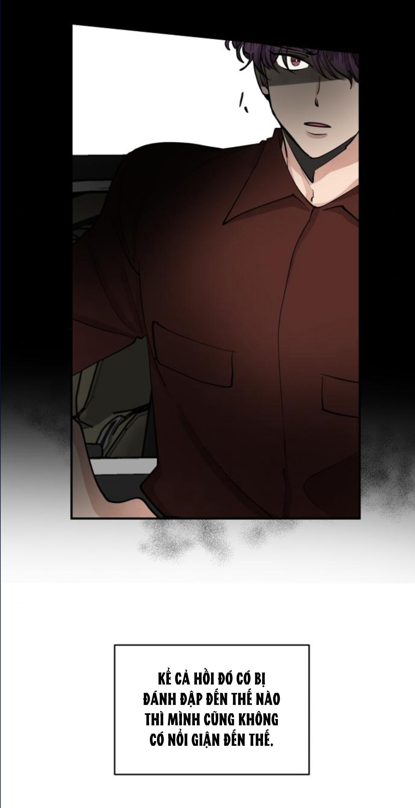 oan gia ngõ hẹp chapter 51 6