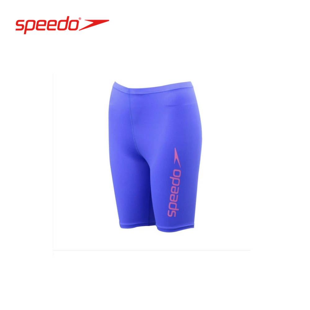 Quần Bơi Nam SPEEDO - SOJ19027-BFNC