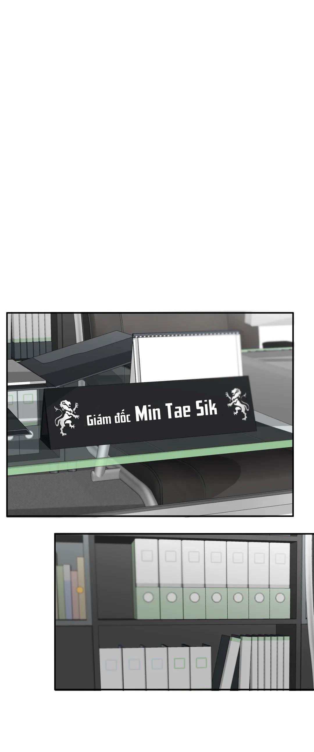 lãng mạn toixico chapter 7 51