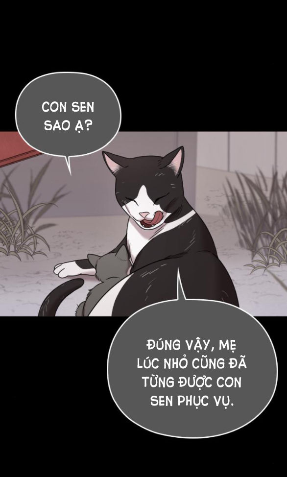 cô đi mà lấy chồng tôi chapter 68.1 29