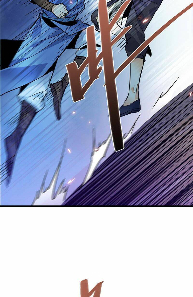 thần điêu hiệp lữ (new 2020) chapter 24 13