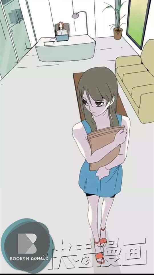 ứng dụng thẩm mỹ chapter 3 1