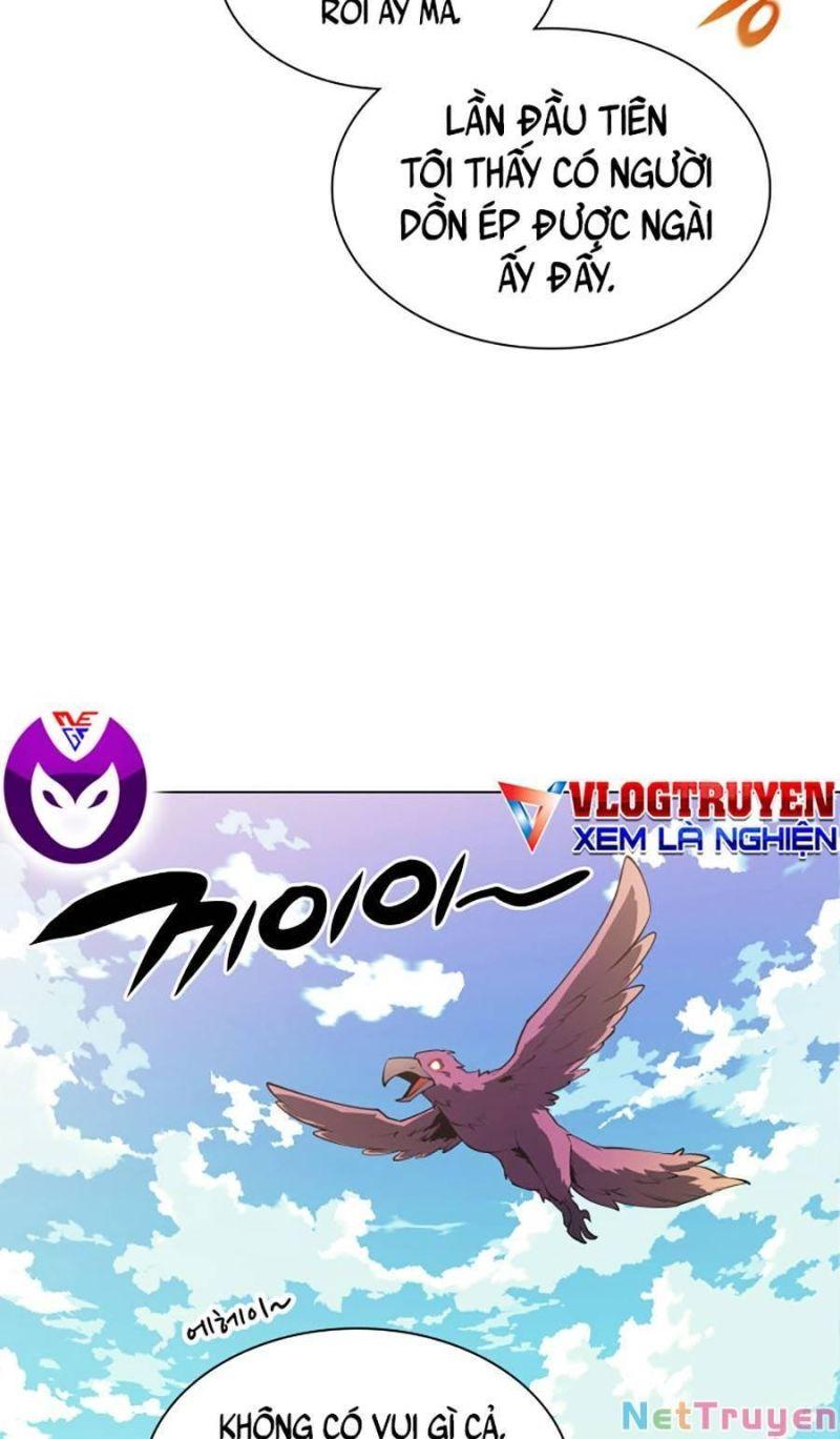 vượt qua giới hạn chapter 126 70