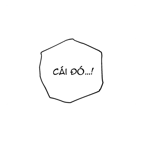 Nóng Lòng Muốn Giày Vò Em chapter 64.1 64