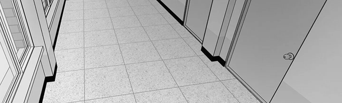 chuyện quái gì với giấc mơ đó vậy chapter 18 57