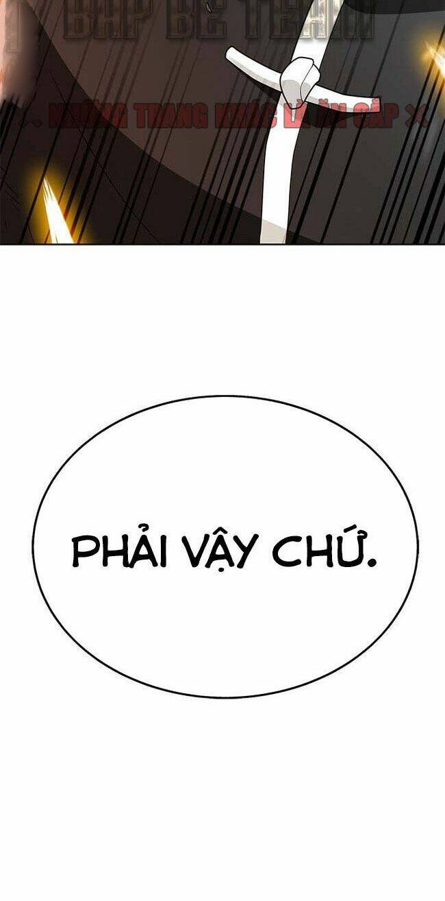 tôi tự động săn một mình chapter 65 87