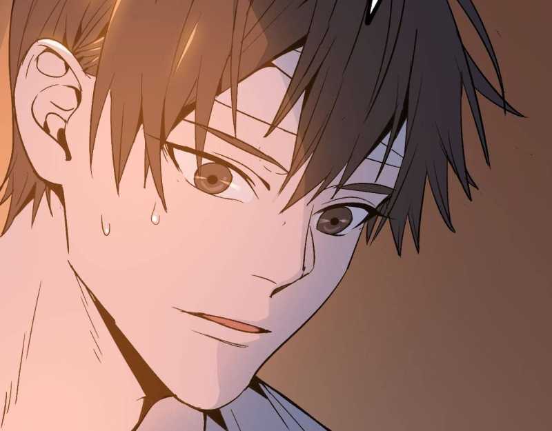 mình ta tu tiên chapter 3 40