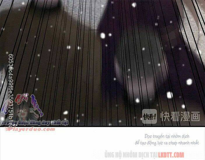 trọng sinh bá sủng nhiếp chính vương quá mạnh mẽ chapter 129 44