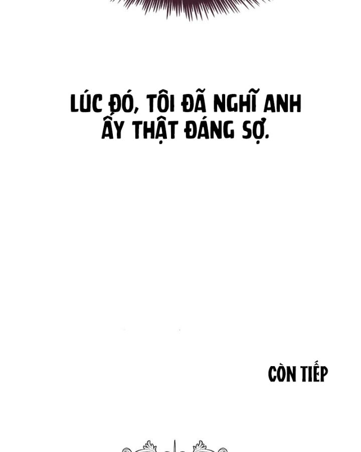 cô vợ thế thân của tỉ phú chapter 2 50