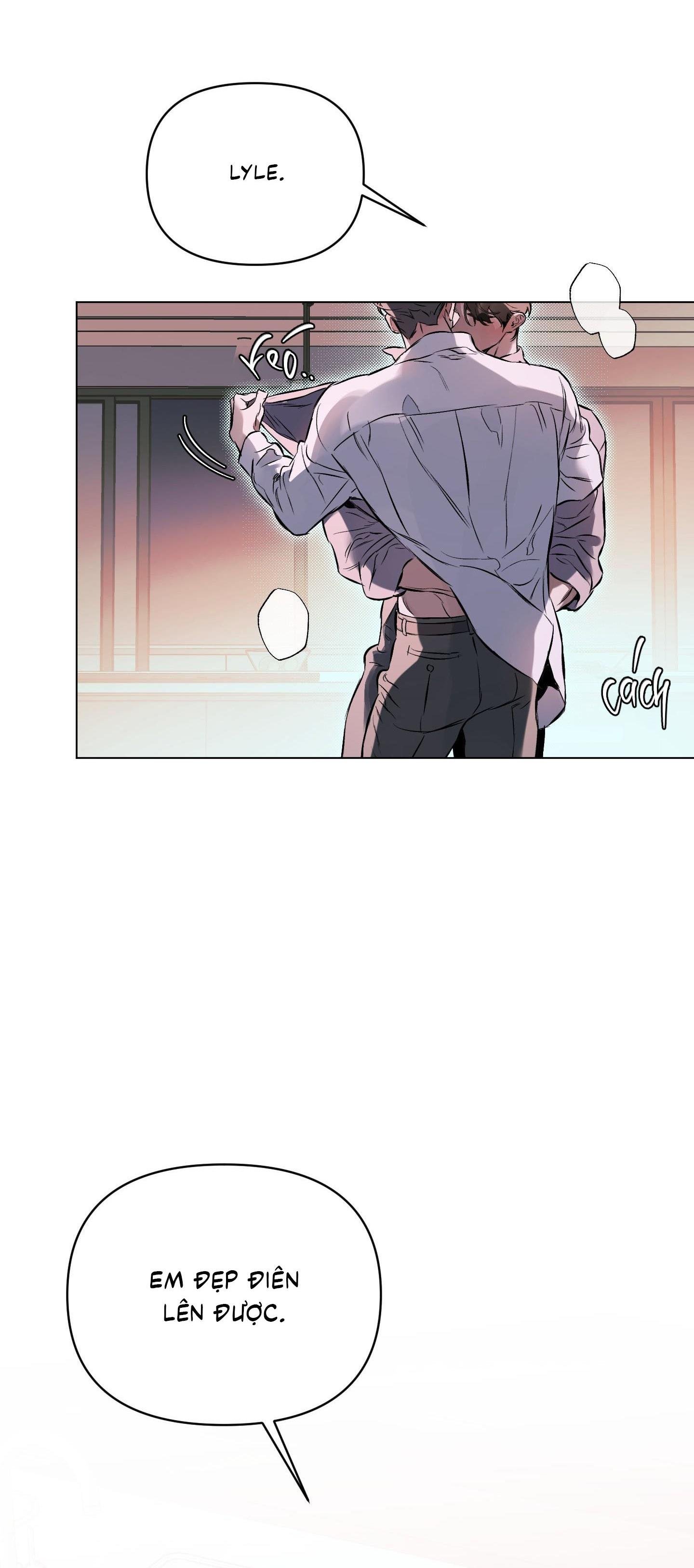 định tên mối quan hệ chapter 82 14