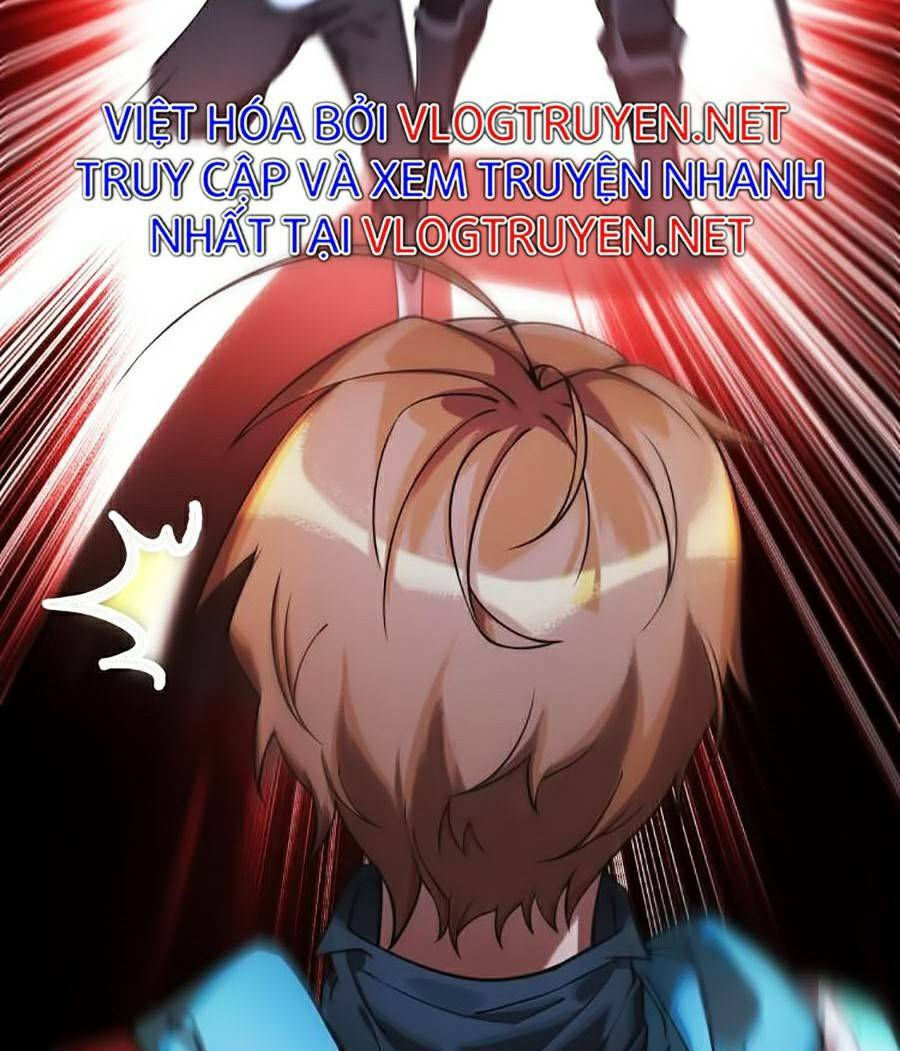 người chơi siêu mạnh chapter 1 87