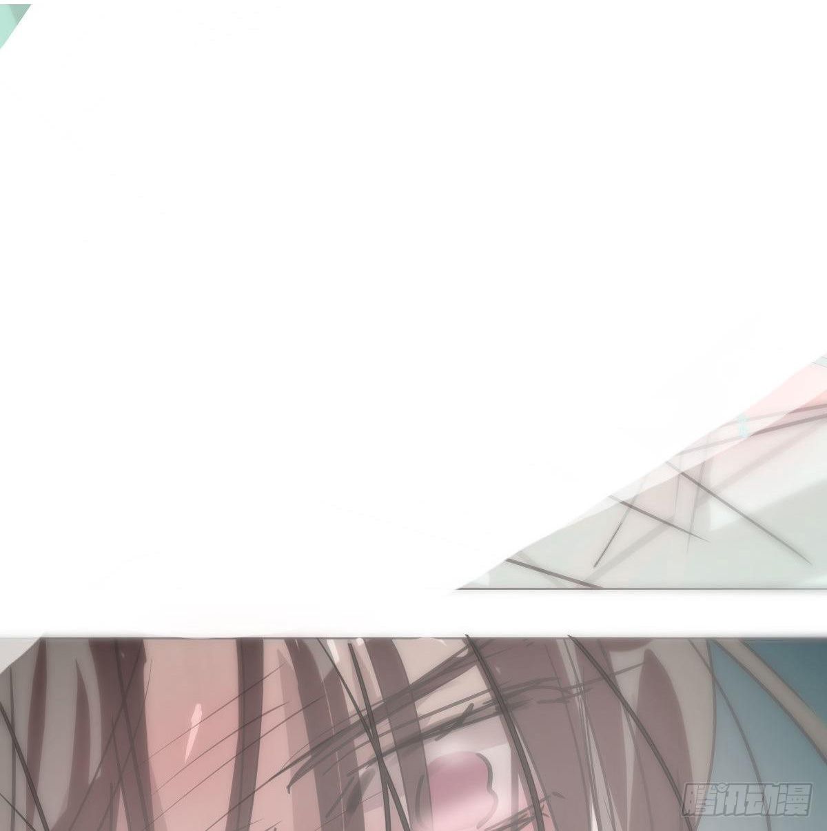 Bắt Lấy Ngao Ngao chapter 189 - Trang 39