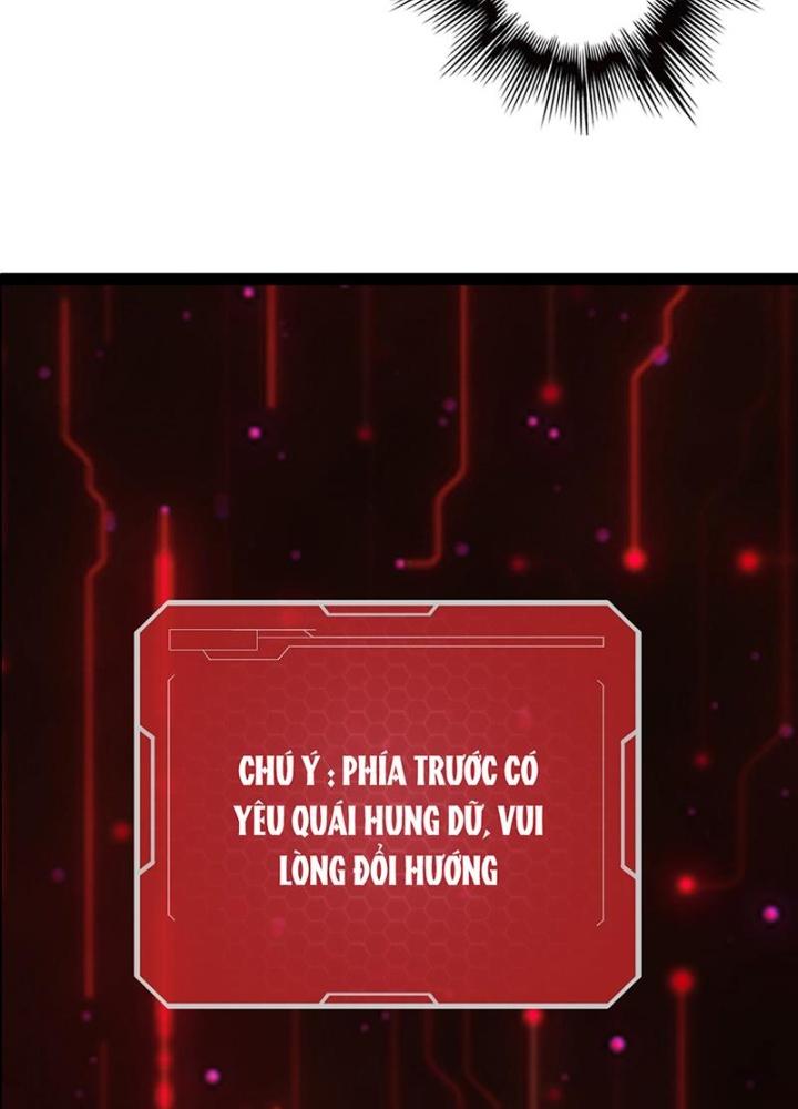 đệ tử của ta đều là vô địch đại yêu chapter 1 55