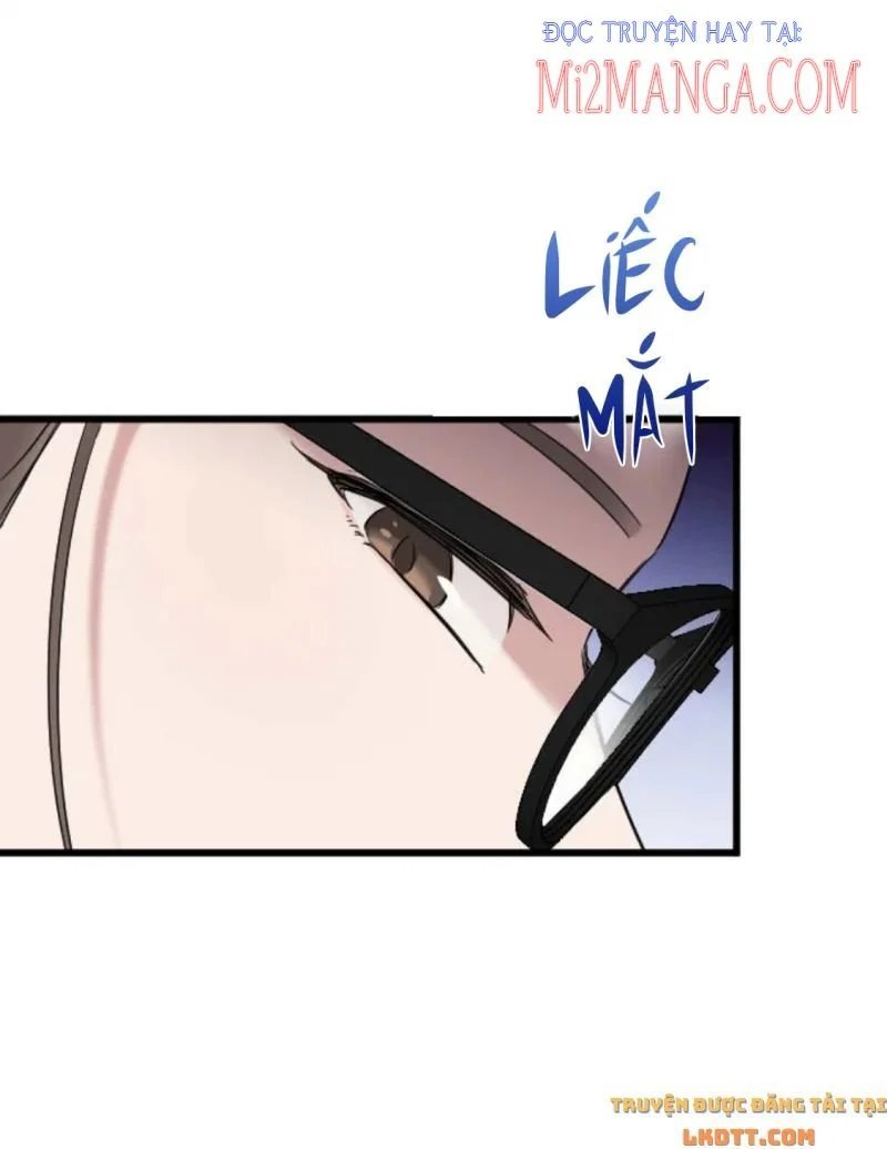 cô đi mà lấy chồng tôi chapter 5.5 45