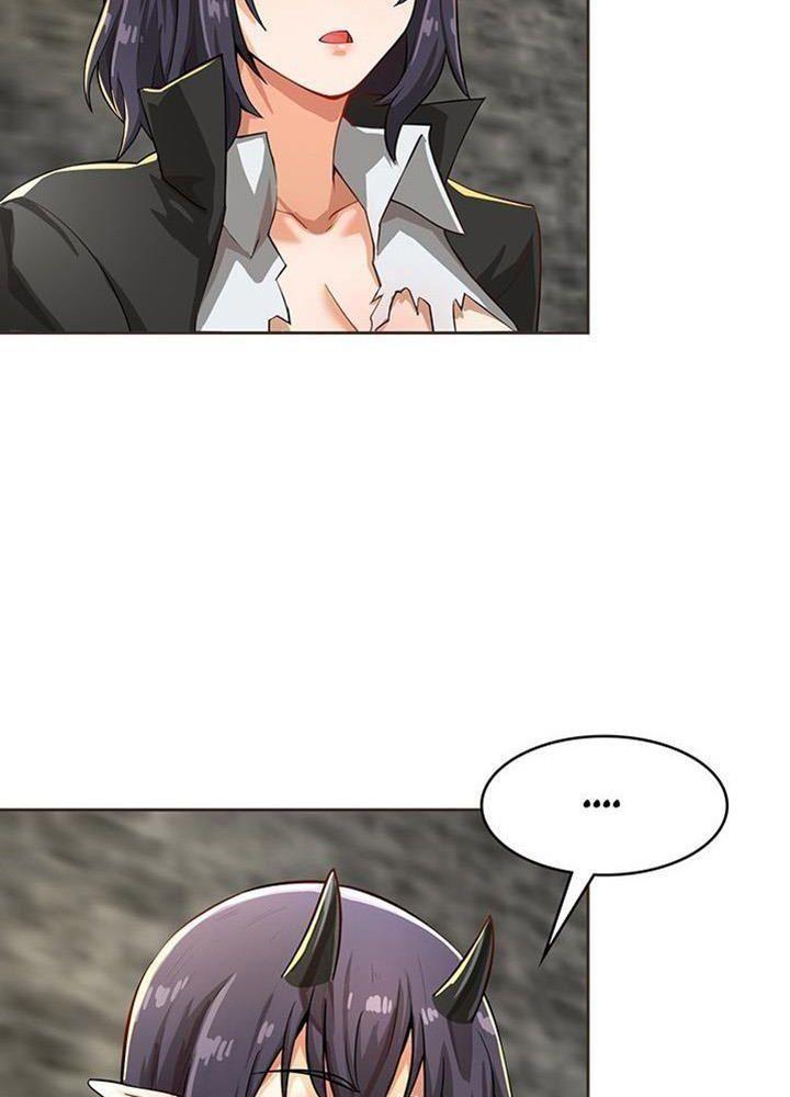 phản bội loài người để ch*ch gái chapter 2.2 22