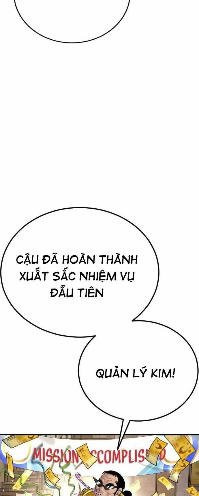 đặc vụ kim chapter 53 56