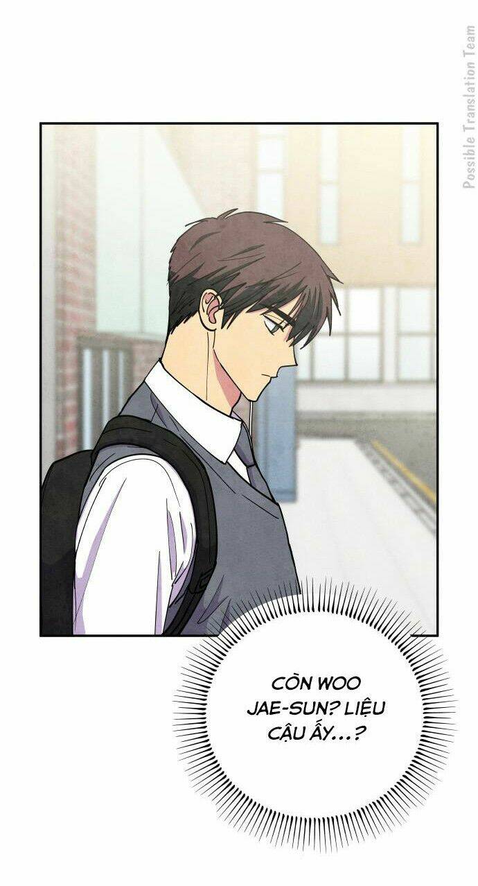 tai sói và mũ đỏ chapter 39 67