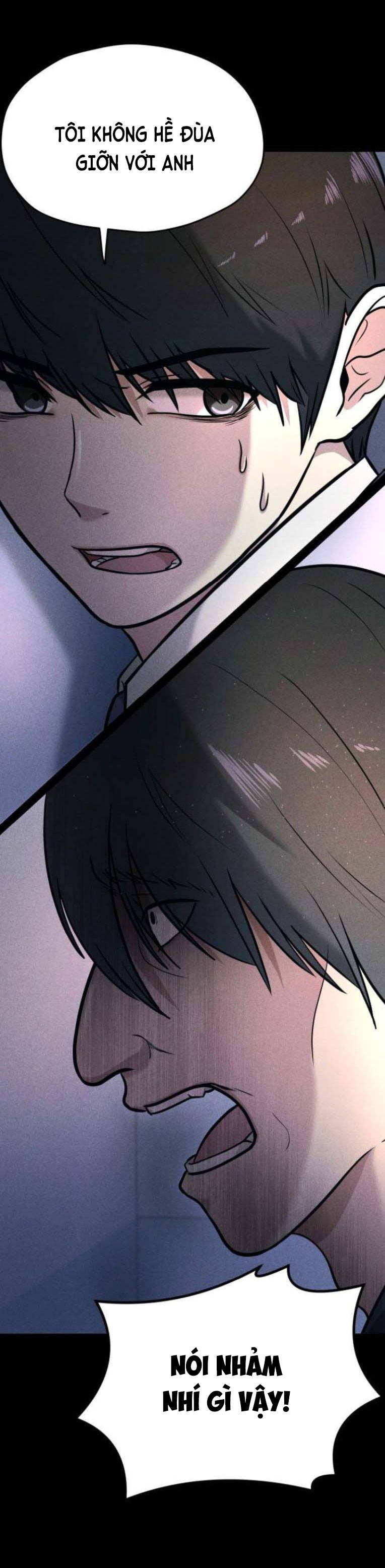phòng kín chapter 19.2 13