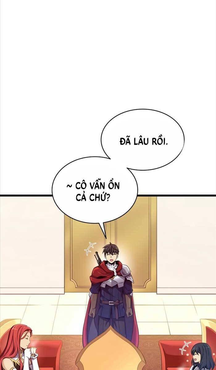 arcane sniper chapter 99 69