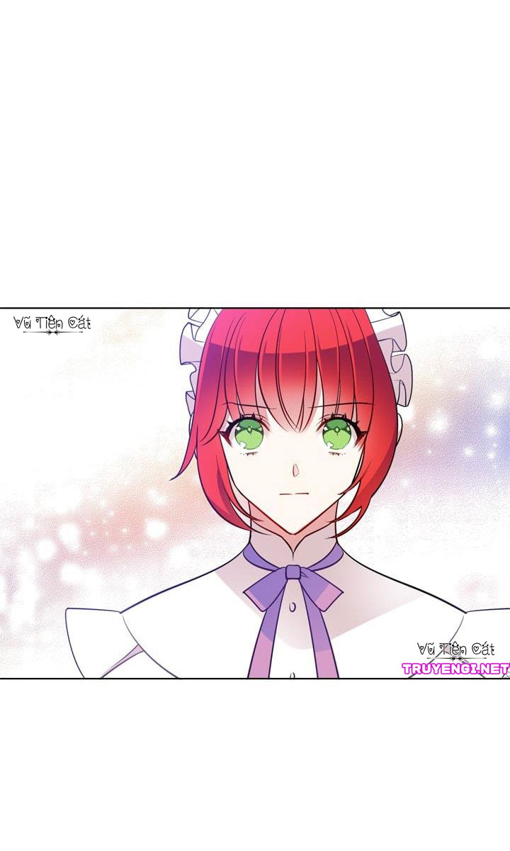 thanh tra của muiella chapter 45 61