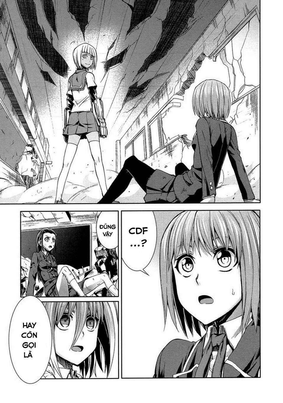 arachnid chapter 45 9