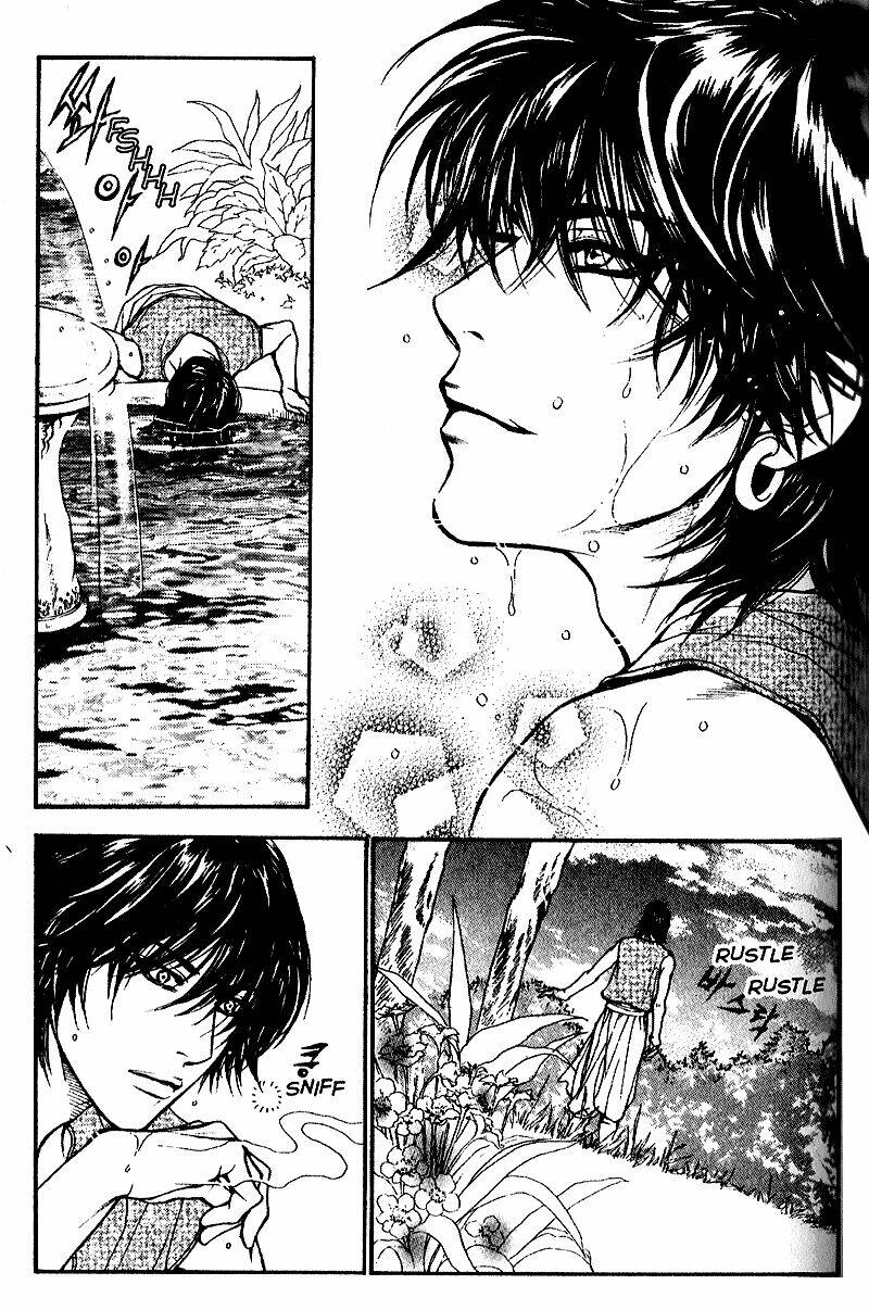 1001 nights chapter 23 4