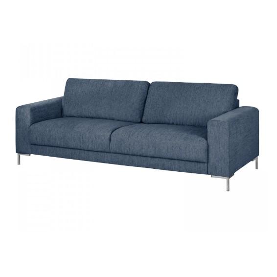 Sofa Văng Đơn Giản Juno Sofa