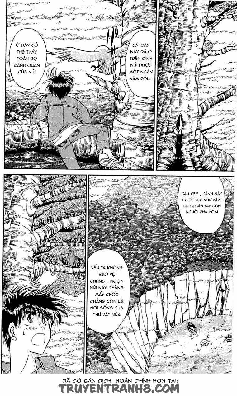 wild half chapter 21 10