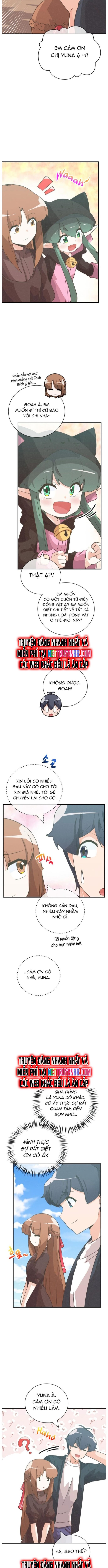 nông dân linh hồn chapter 142 9