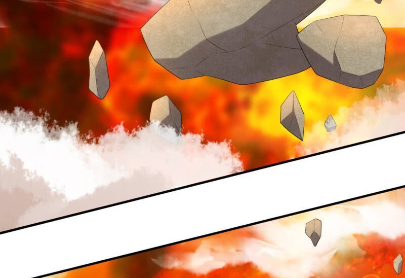 tà y cuồng thê chapter 129 24