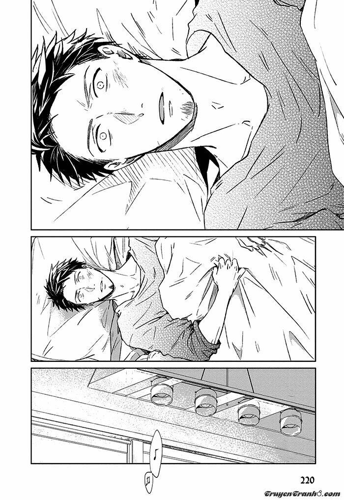 links chapter 6.4 26