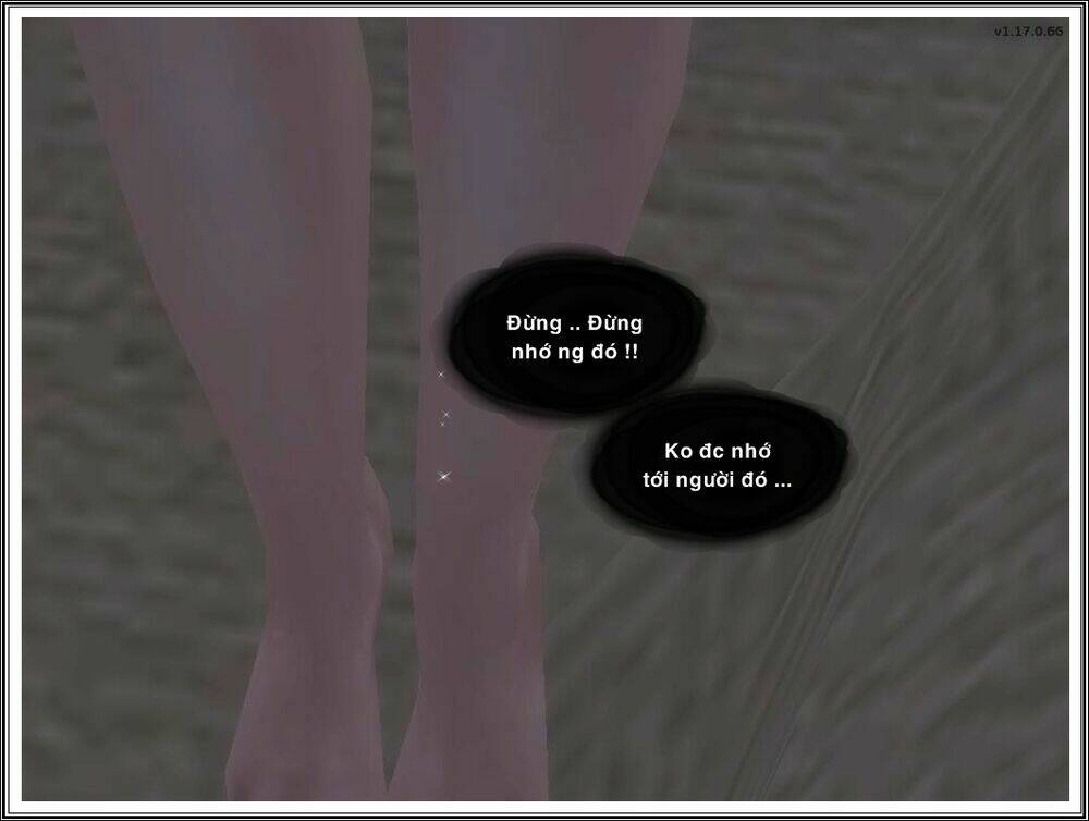 truyện sims - earl story chapter 49 45