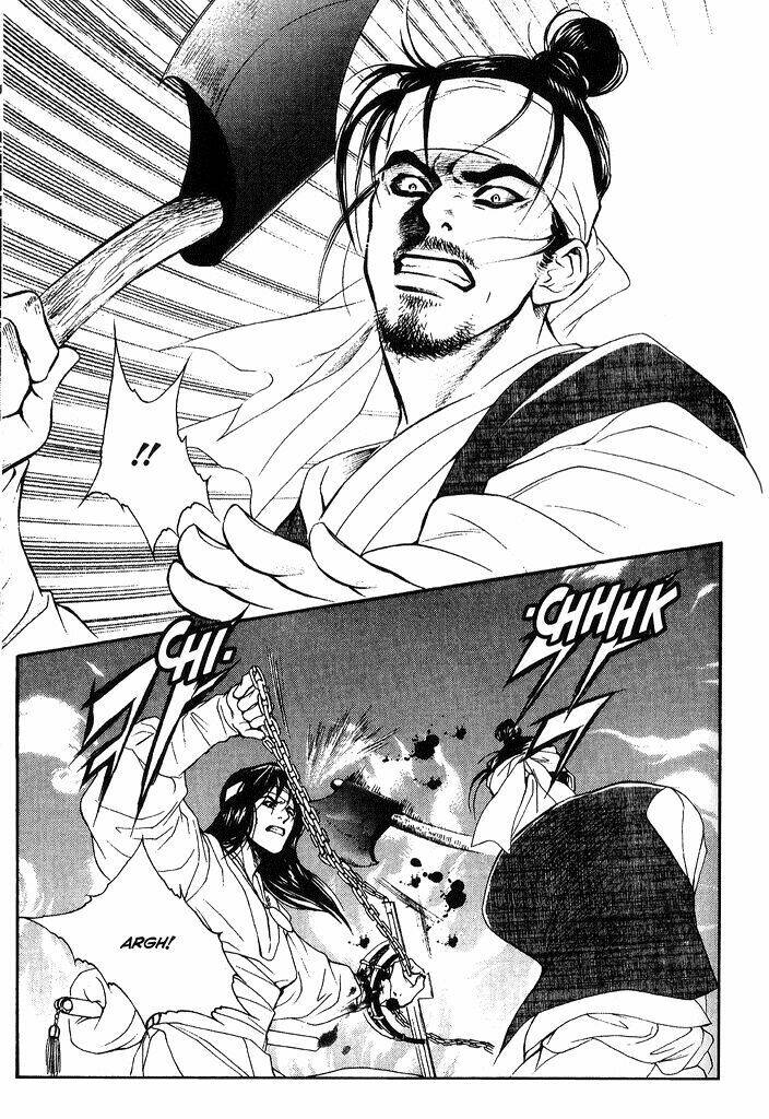 1001 nights chapter 27 19