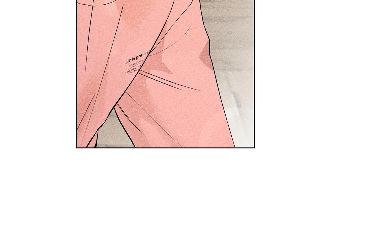 người yêu của anh chapter 2 26