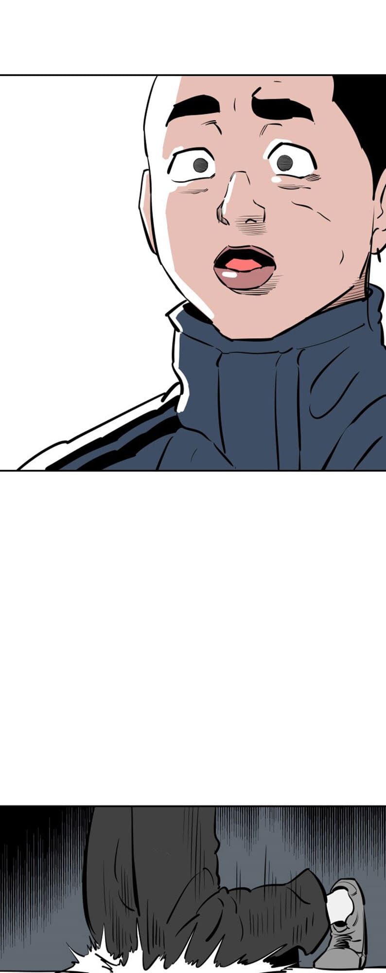 Sân Cỏ Chiến Kí chapter 24 30